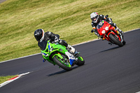brands-hatch-photographs;brands-no-limits-trackday;cadwell-trackday-photographs;enduro-digital-images;event-digital-images;eventdigitalimages;no-limits-trackdays;peter-wileman-photography;racing-digital-images;snetterton;snetterton-no-limits-trackday;snetterton-photographs;snetterton-trackday-photographs;trackday-digital-images;trackday-photos